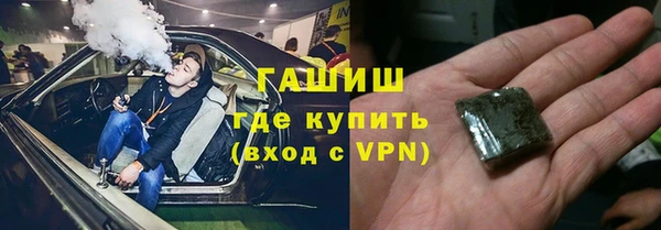дмт Каменка