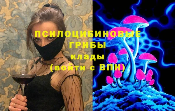 COCAINE Абаза