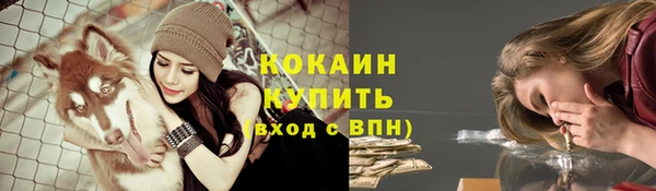 COCAINE Абаза