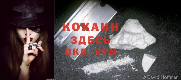 COCAINE Абаза