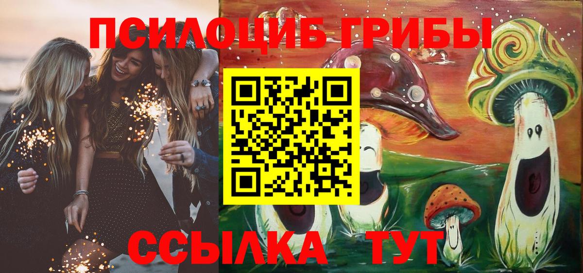 Псилоцибиновые грибы MAGIC MUSHROOMS Керчь