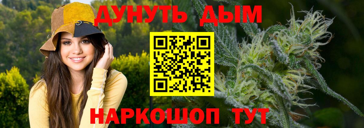 Бошки Шишки Amnesia  Каннабис SATIVA & INDICA  Конопля Ganja  Вход с VPN  Керчь  Конопля гибрид 